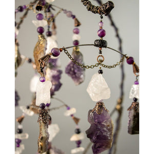 STELLO - ElementsInMotion